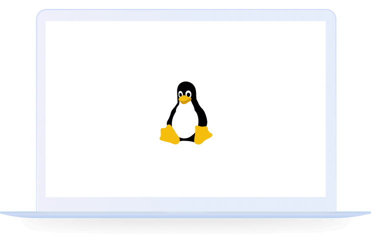 Linux 信创生态